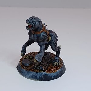 Bladeborn 6.jpg