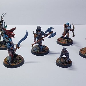 Bladeborn Gruppe 1.jpg