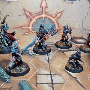 Bladeborn Gruppe 2.jpg