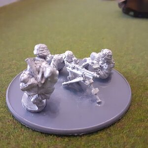 Paintmaster (2).jpg