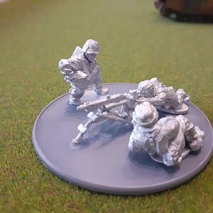 Paintmaster (3).jpg