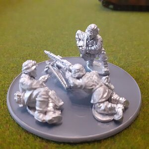 Paintmaster (4).jpg