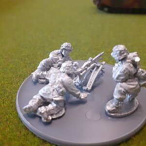 Paintmaster (5).jpg