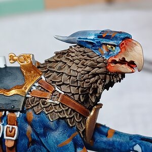 Chariot WiP.jpg