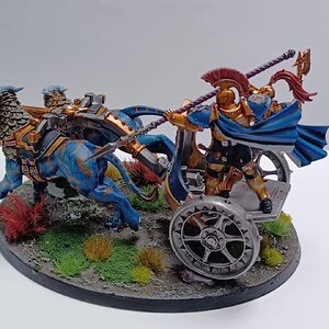 Chariot 6.jpg