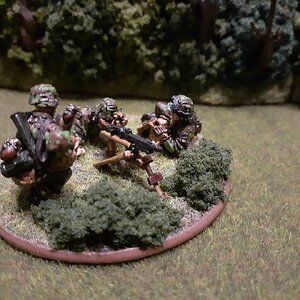 MMG Team (1).jpg