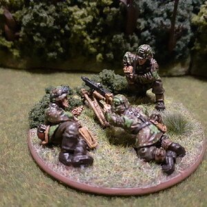 MMG Team (4).jpg