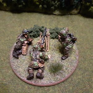 MMG Team (6).jpg
