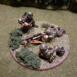 MMG Team (7).jpg