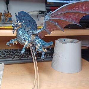 SDG WiP 2.jpg