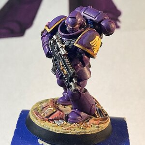 GWFW Hawk Lord front.jpg