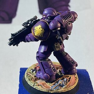 GWFW Hawk Lord left.jpg