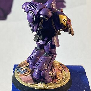 GWFW Hawk Lord right.jpg