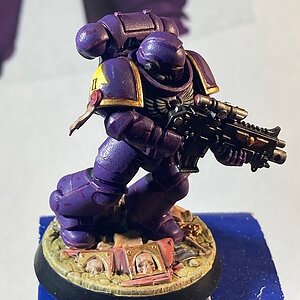 GWFW Hawk Lord rightfront.jpg
