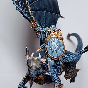 SDG WiP 6.jpg