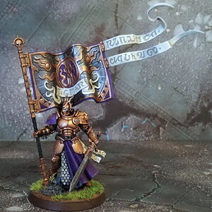 Stormcast46.jpg