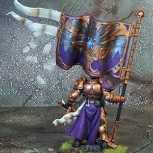 Stormcast47.jpg