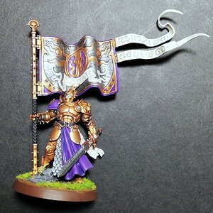 Stormcast48.jpg