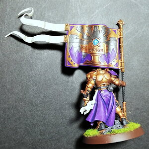 Stormcast49.jpg
