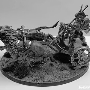 Chariot 4_edit_242208996957311.jpg