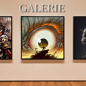art-gallery-banner.jpg