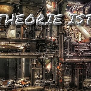 graue-theorie-banner.jpg