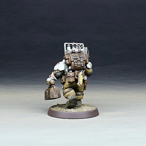 Medic 02.JPG