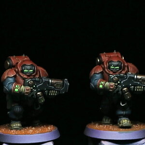 WIP Ymyr 02.JPG