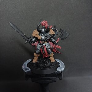 WiP 3.jpg