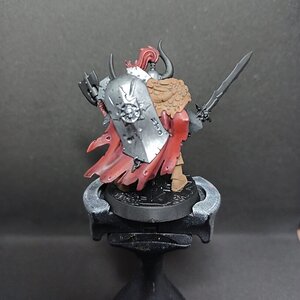 WiP 4.jpg