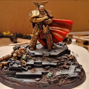 dorn.png