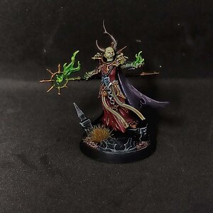 Chaos Sorcerer 1.jpg