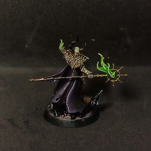 Chaos Sorcerer 2.jpg