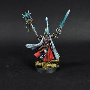 Runenprophet1.JPG