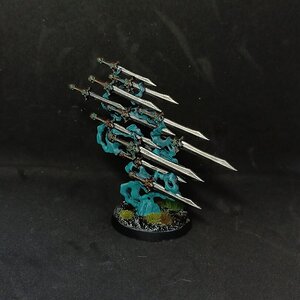 QS Swords 1.jpg