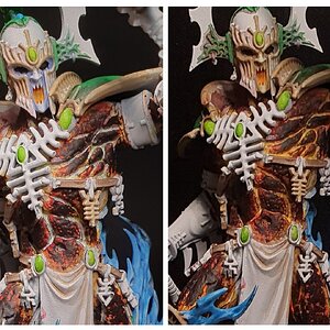 20230108_225341-COLLAGE.jpg