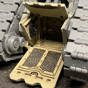 552BB89F-413F-4407-89E2-BB0874B8BD42.jpeg