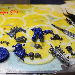 GWFW Dorn kitbash roh.jpg