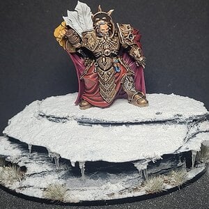 Polish_20230408_211347038.jpg