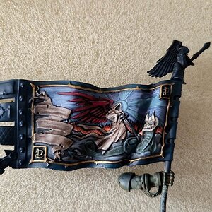 banner.jpg