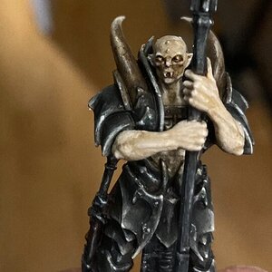 IMG_6079.jpeg