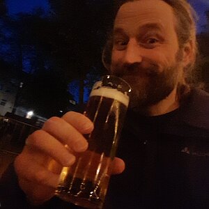20230519_221126.jpg