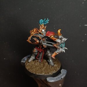 Judicator WiP.jpg