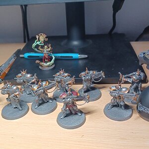 Judicator WiP 2.jpg