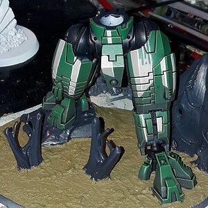 mech feet.jpg