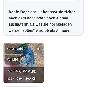 Screenshot_20230531_123459_Samsung Internet.jpg