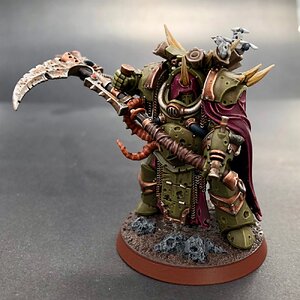 1797EB88-D541-4F78-B75B-0CA08E7E208E.jpeg