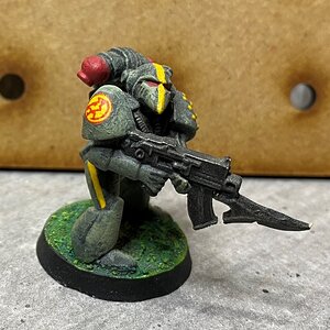 MK-VI.JPEG