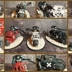 Apocalyptic Outriders.png