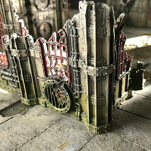 Sector Mechanicus in Öl2.JPG